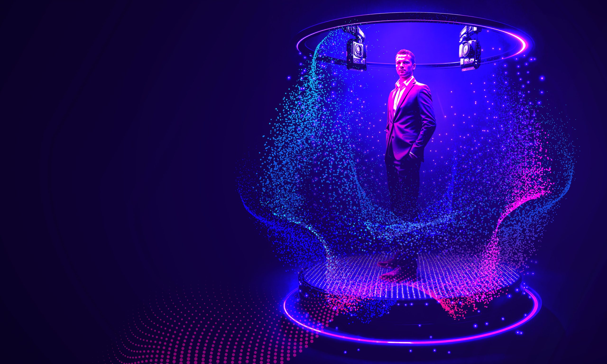 OMG_360-Photobooths-scaled