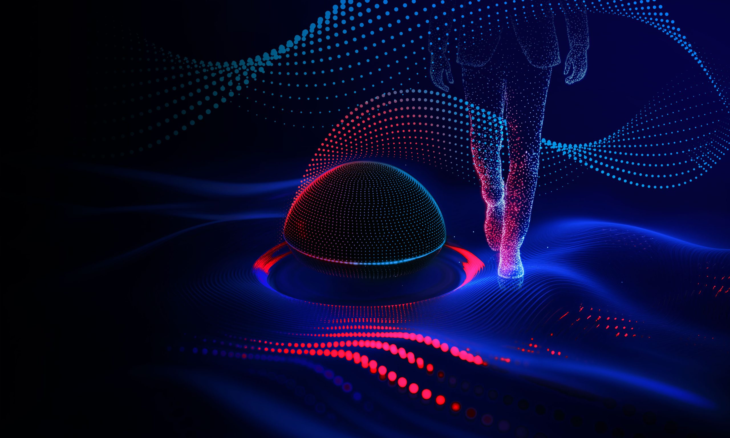 OMG_Motion-sensors-scaled