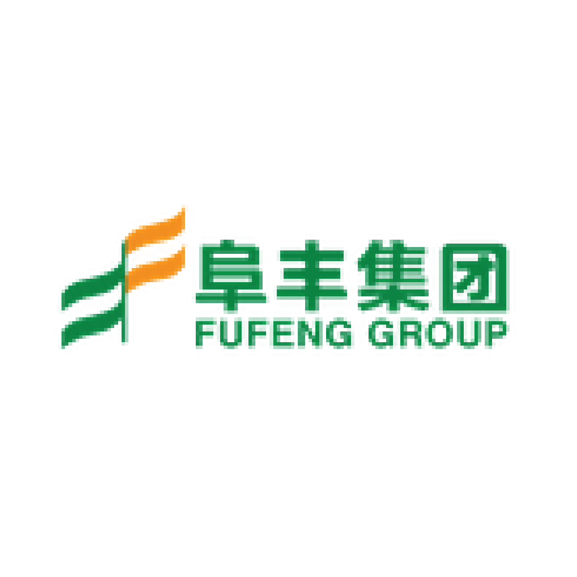 Feed partners 01 Fufeng