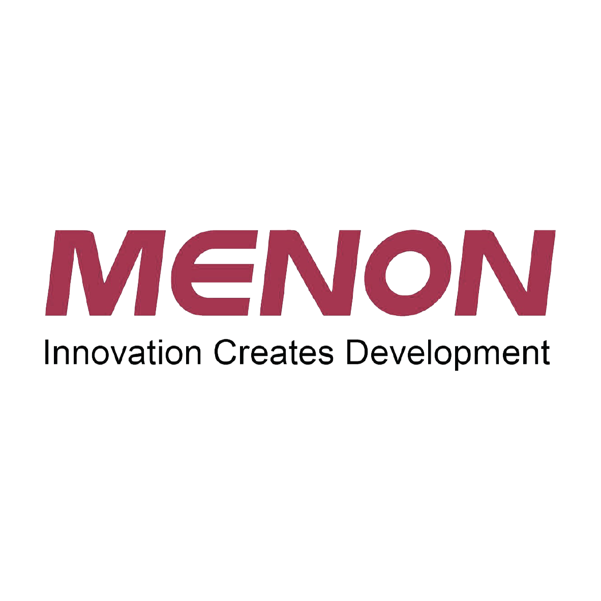 Feed partners 07 menon