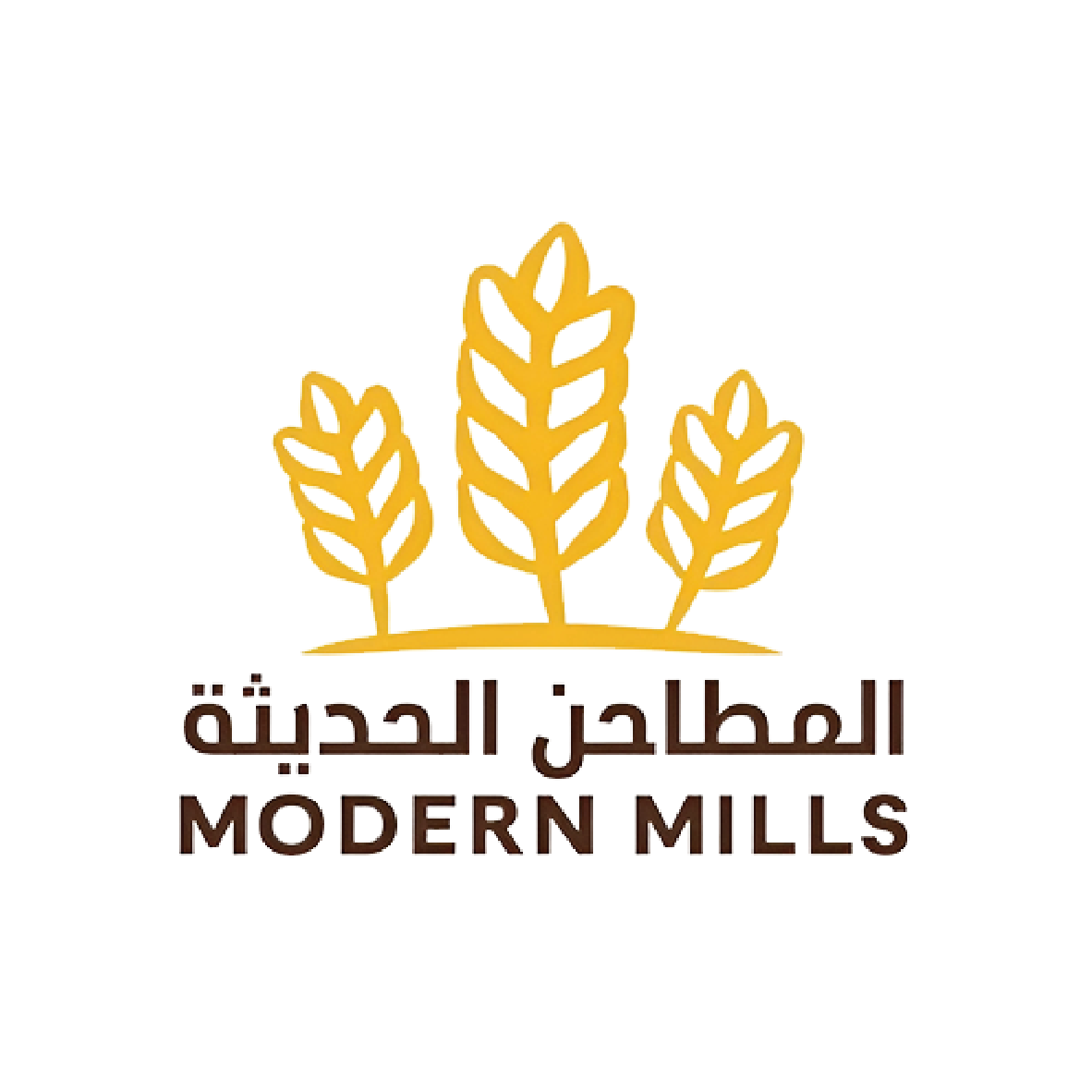 Local partners 12 Modern mills